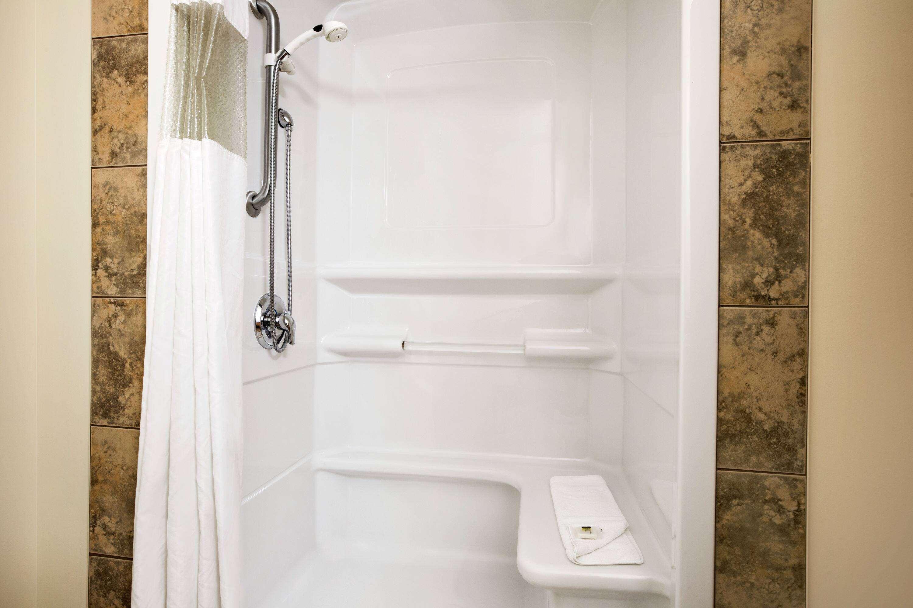 Days Inn By Wyndham Bonnyville Luaran gambar